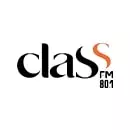 Parceiro Class FM