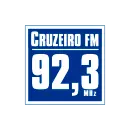 Parceiro Radio Cruzeiro FM