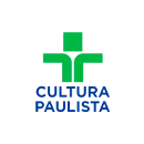 Parceiro Cultura Paulista