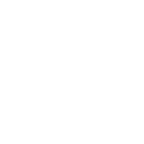 Parceiro F5 Creative Films