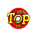 Parceiro Radio Top FM