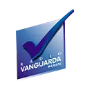Parceiro Radio Vanguarda